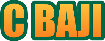 c baji